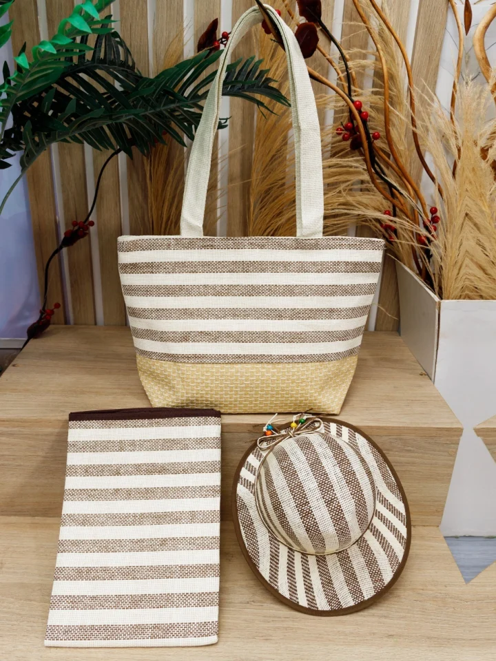 Set Playero A-60